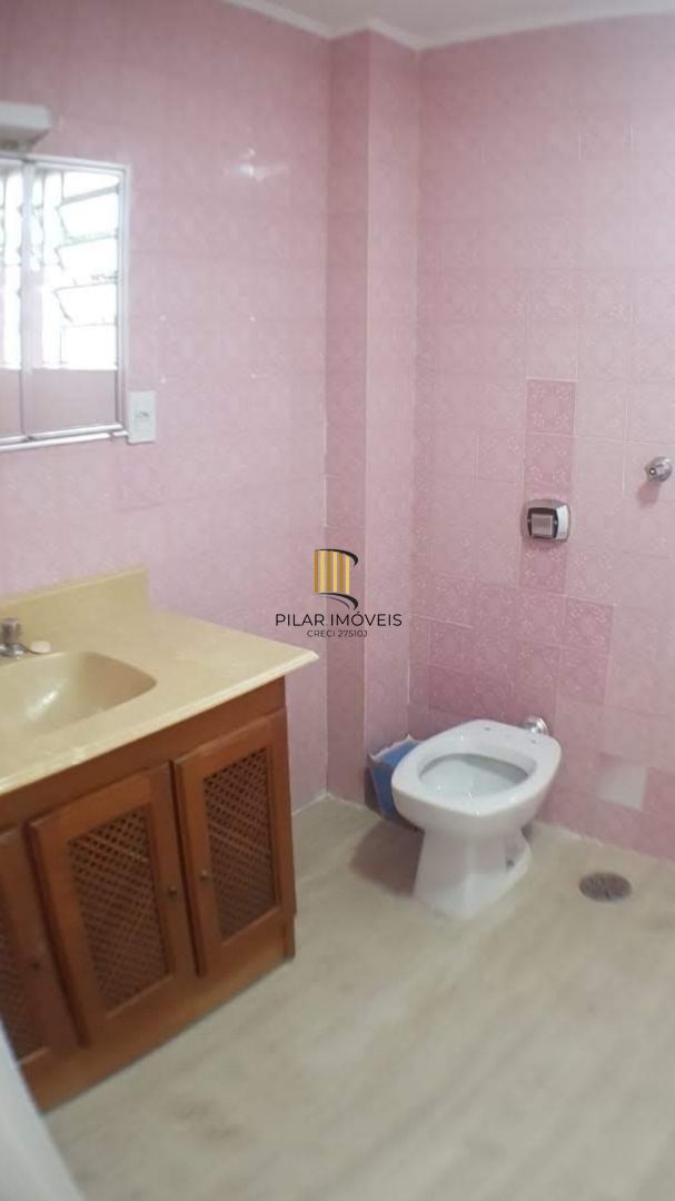 **Apartamento de 2 quartos no Bairro Menino Deus, Porto Alegre**