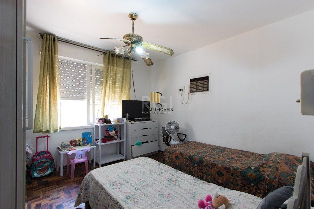 Casa Condominio para Venda - 134.16m², 5 dormitórios, 5 vagas - Santa Tereza