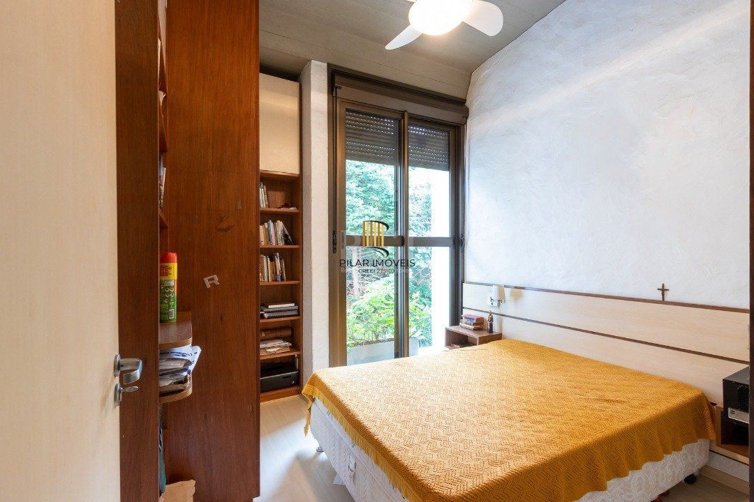 Casa para Venda - 600m², 3 dormitórios, sendo 1 suites, 8 vagas - Vila Assunção