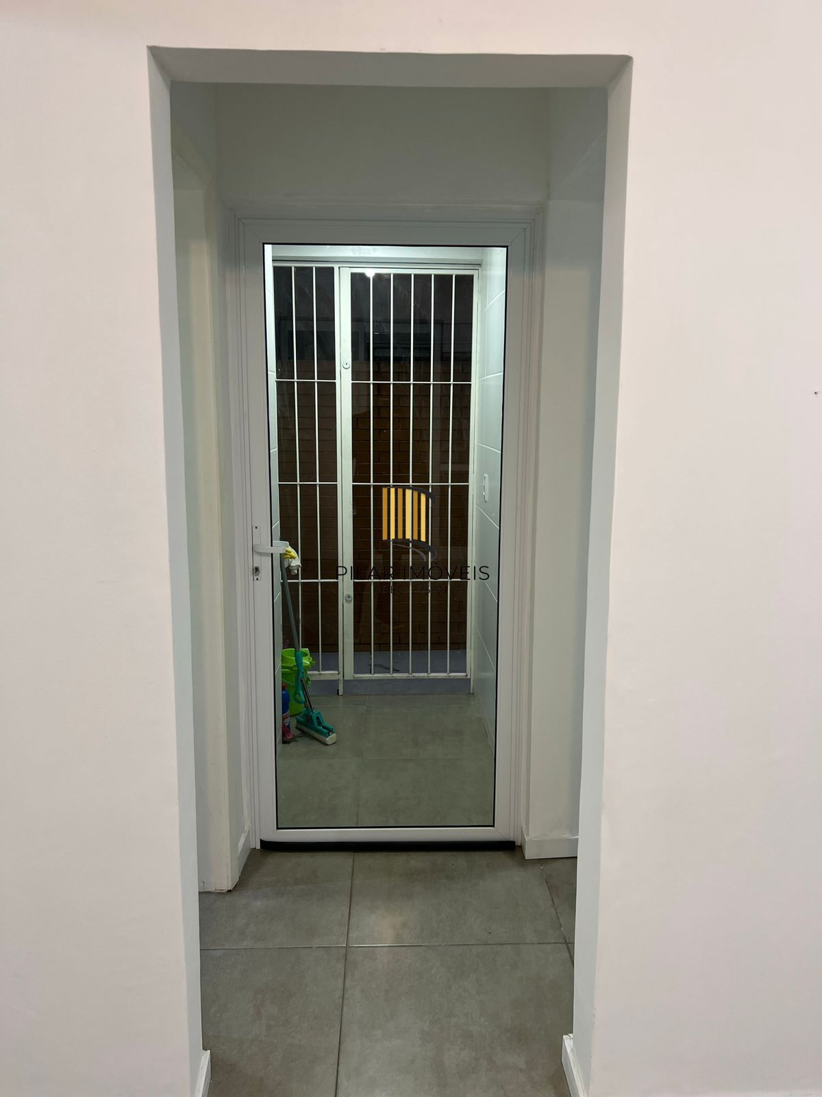 OPORTUNIDADE NO CENTRO HISTÓRICO - APARTAMENTO REFORMADO!