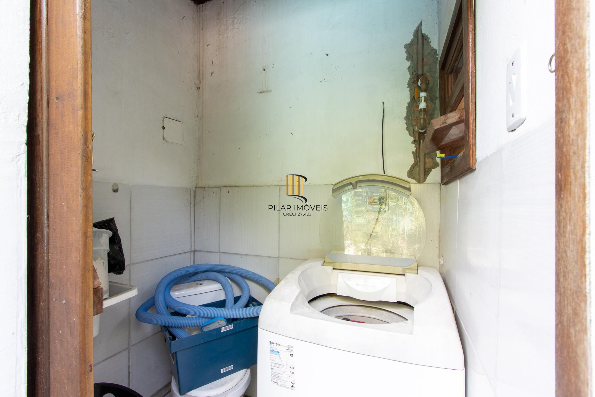 Casa/Sobrado  4 dormitórios com piscina