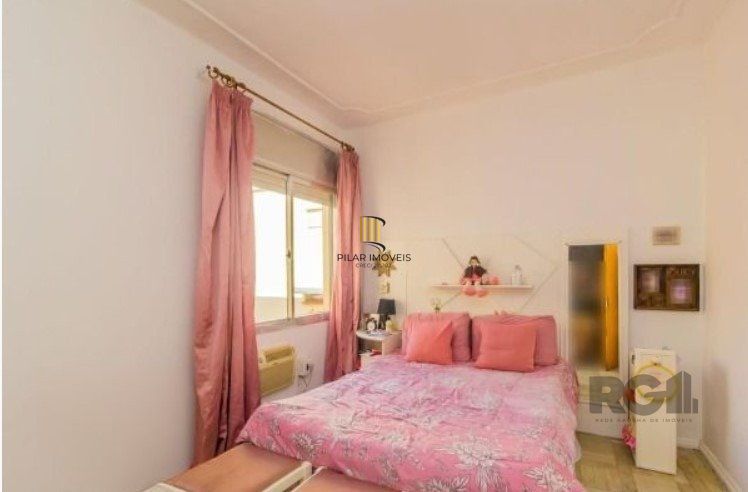 Apartamento 3 dormitórios no bairro Medianeira