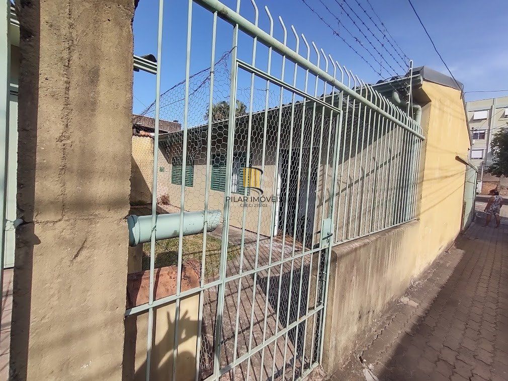 Casa para Venda - 146.21m², 3 dormitórios, sendo 1 suites, 4 vagas - Vila Conceição
