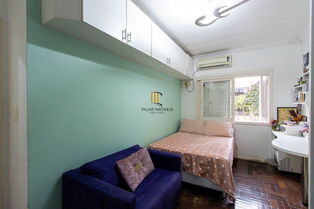 Casa para venda, 267m², 3 dormitórios, Jardim Itu