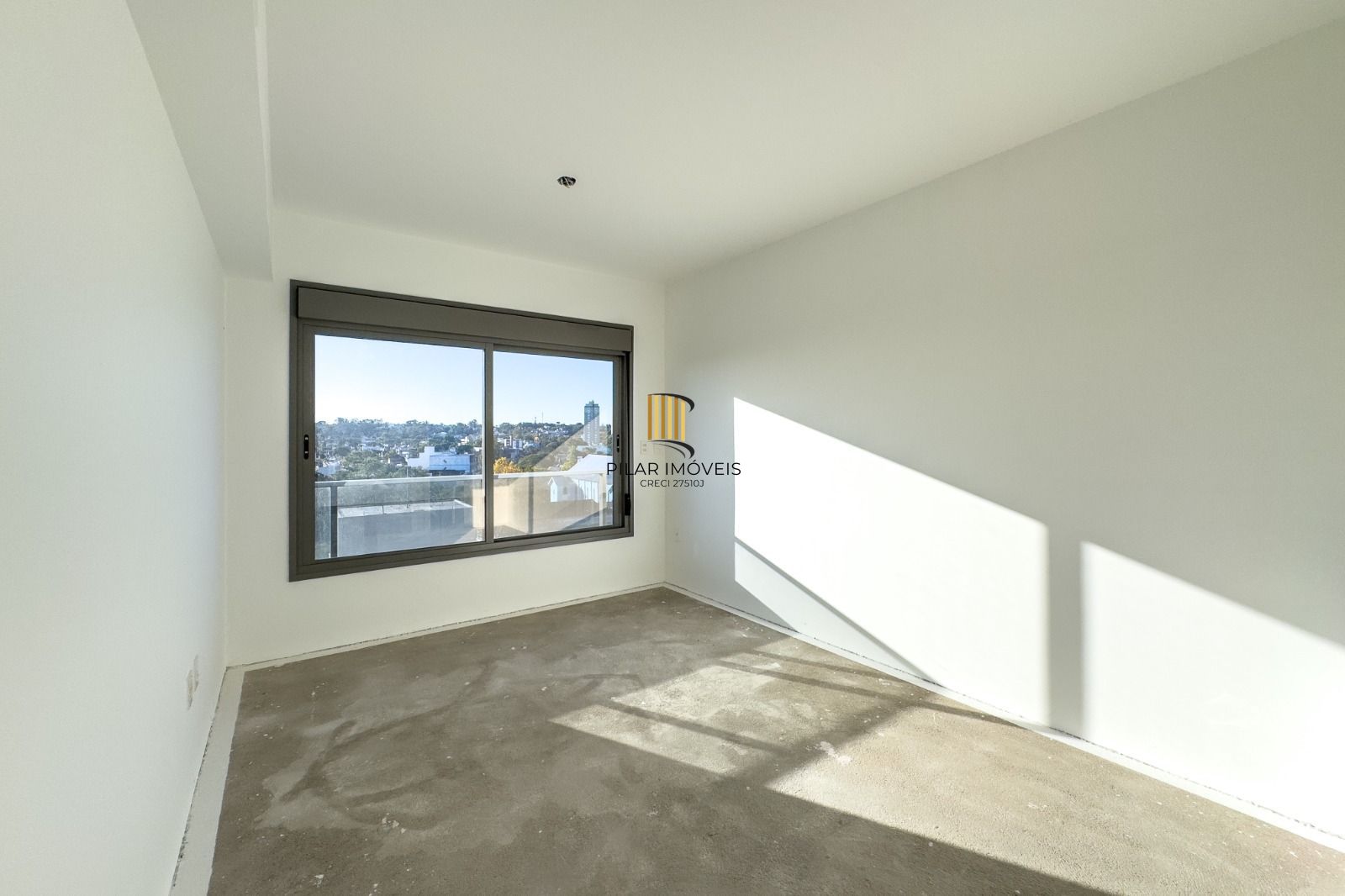 APARTAMENTO ALTO PADRÃO 03 SUÍTES 150M² -MW MAIOJAMA, BAIRRO TRISTEZA