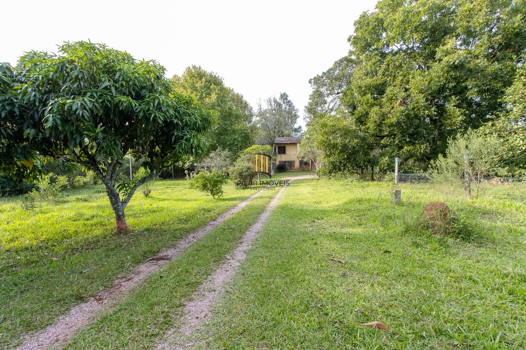 Área medindo 33.426m²!