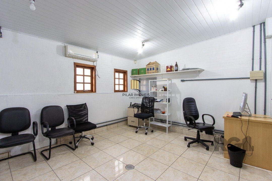 Sala Comercial no bairro Centro Histórico