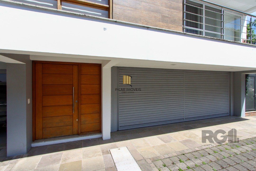 Casa Condominio para Venda - 233m², 3 dormitórios, sendo 1 suites, 2 vagas - Vila Assunção