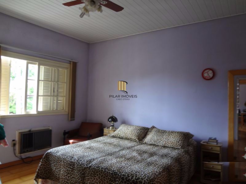 Casa para Venda - 170m², 3 dormitórios, sendo 1 suites, Camaquã