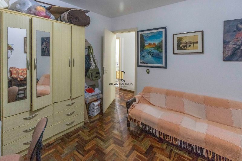 Casa para Venda - 231.72m², 4 dormitórios, sendo 1 suites, 3 vagas - Tristeza