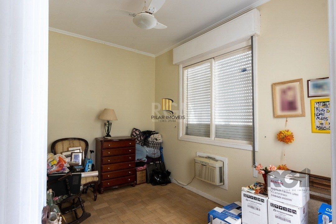 Casa Comercial no bairro Tristeza