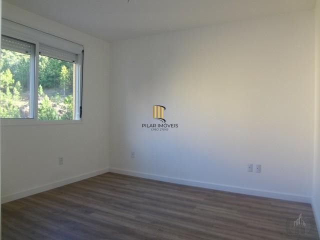 Apartamento 2 Dormitório(s) Bairro Nonoai