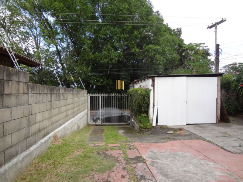 Terreno para Venda - 0m², 0 dormitórios, Belém Novo