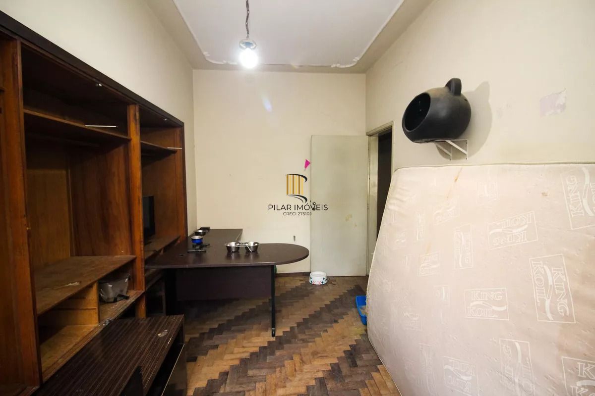 Imóvel com localização estratégica e versátil no coração do bairro Glória