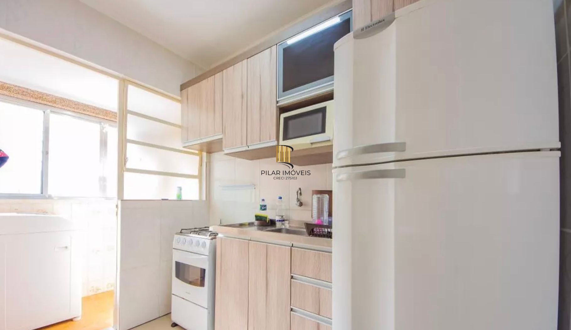 EXCELENTE OPORTUNIDADE PARA INVESTIDORES!