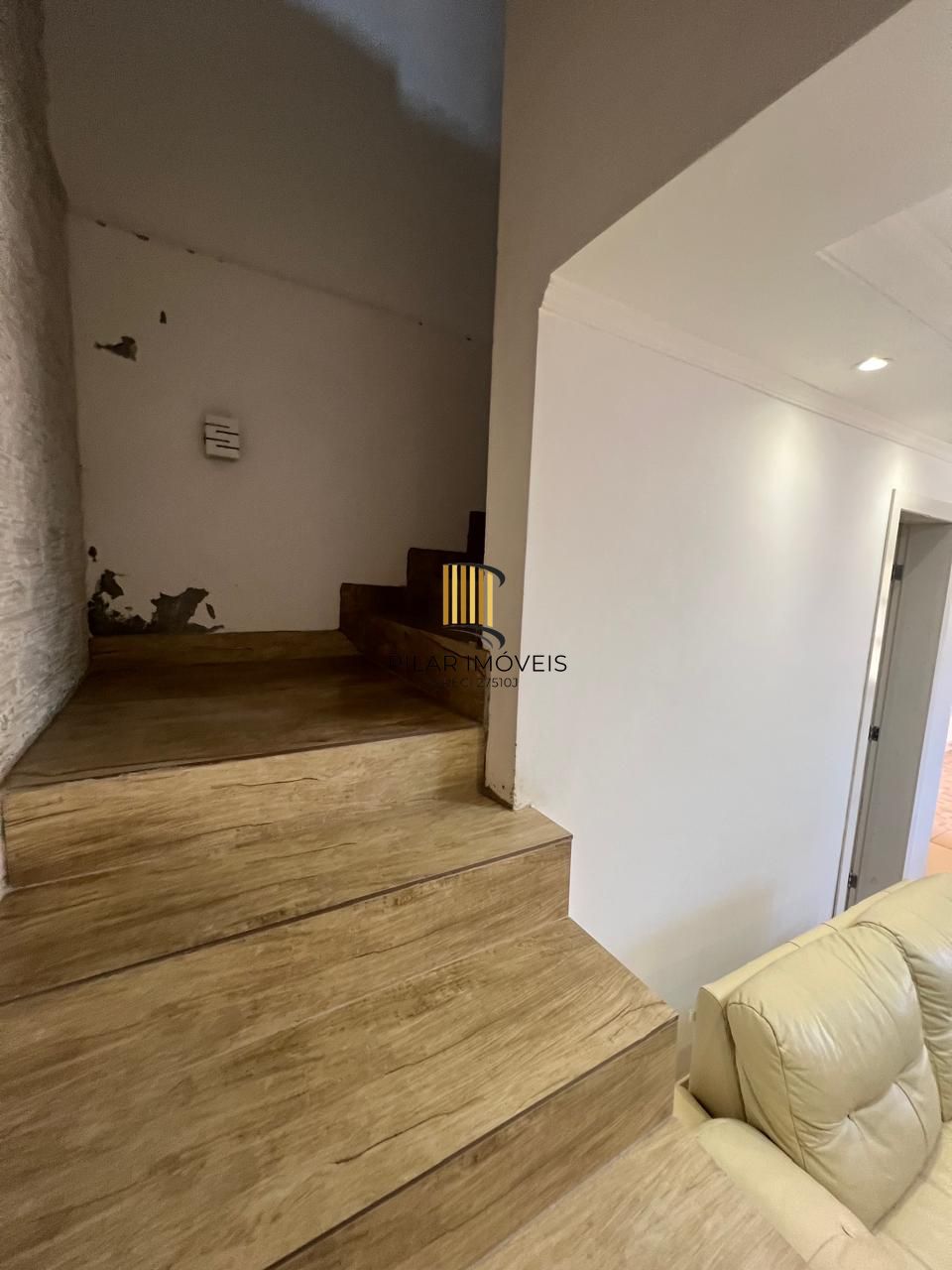 Excelente oportunidade para morar ou investir!