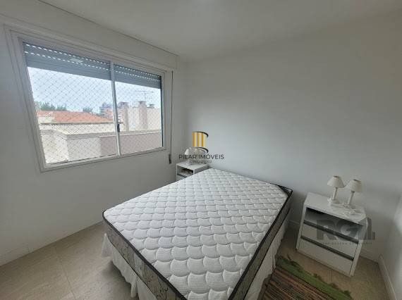 Apartamento 2 dormitórios no bairro Atlântida