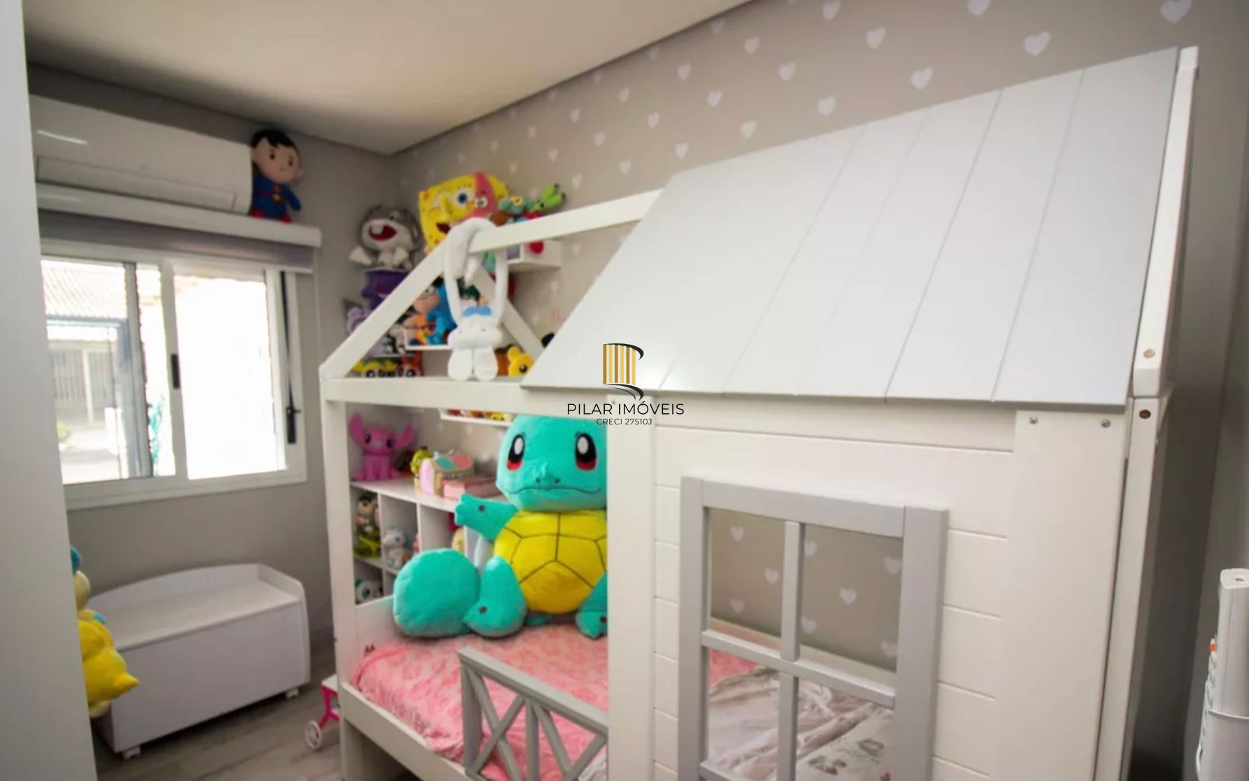 CASA FINAMENTE REFORMA, OPORTUNIDADE!