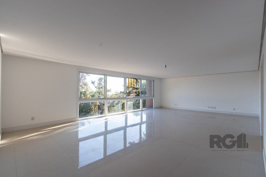 Apartamento para Venda - 178.67m², 3 dormitórios, sendo 3 suites, 1 vaga - Vila Assunção