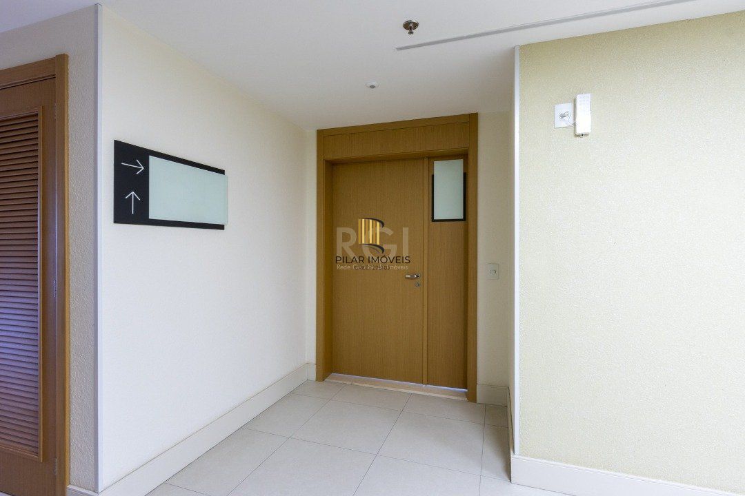 Conjunto/Sala para Venda - 38.23m², 0 dormitórios, Santana