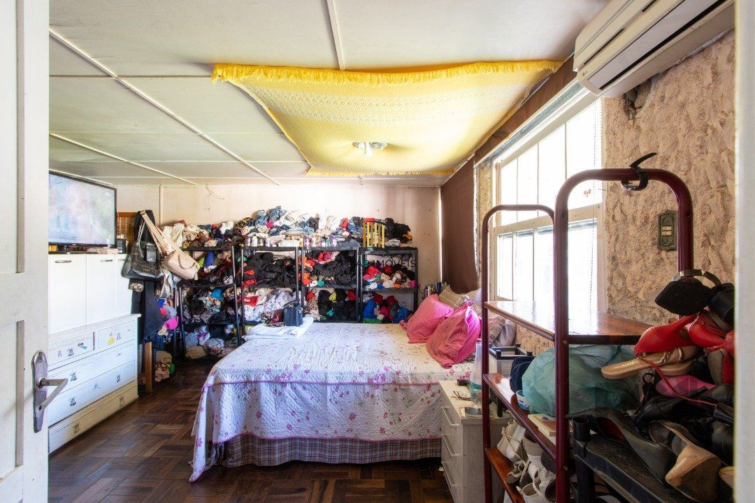 Casa para Venda com 3 dormitórios no bairro Jardim Isabel