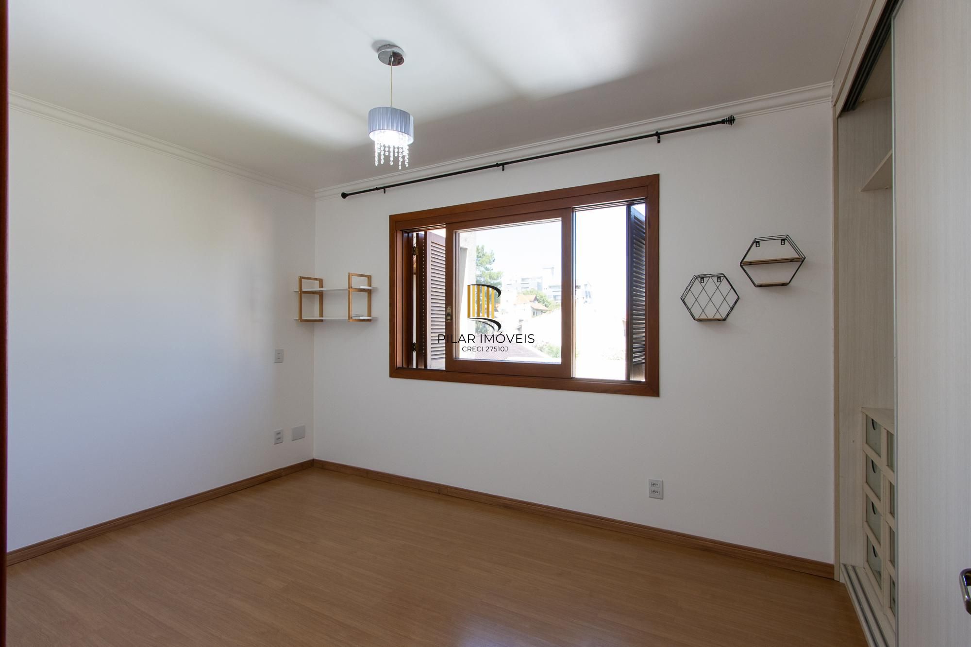 Prédio Misto Comercial/Residencial, à venda, com 802,57m² privativos, 6 vagas - Bairro Tristeza