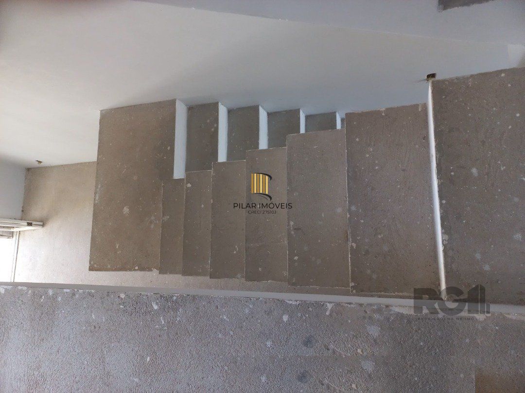 Casa para Venda - 254.27m², 3 dormitórios, 2 vagas - Vila Nova