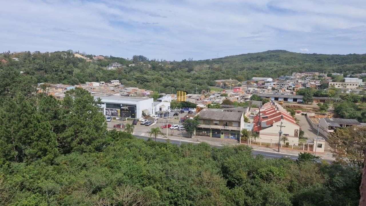 Apartamento 03 dormitórios e 01 suíte Birro Vila Nova com 71m² privativos.