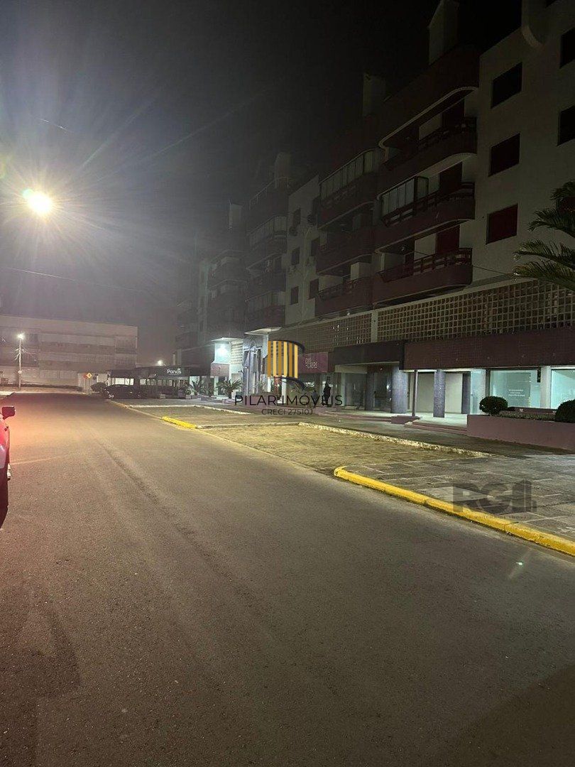 Cobertura 3 dormitórios no bairro Atlântida