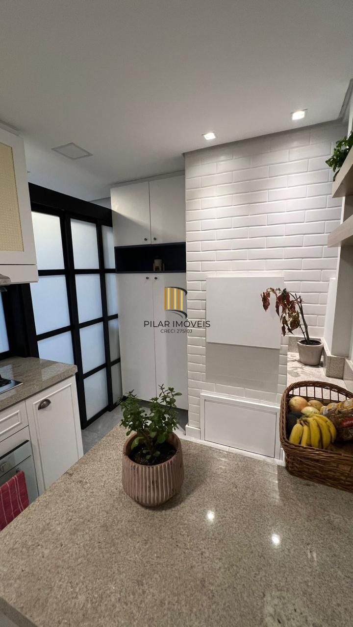 Excelente Apartamento de 2 dormitórios no Partenon