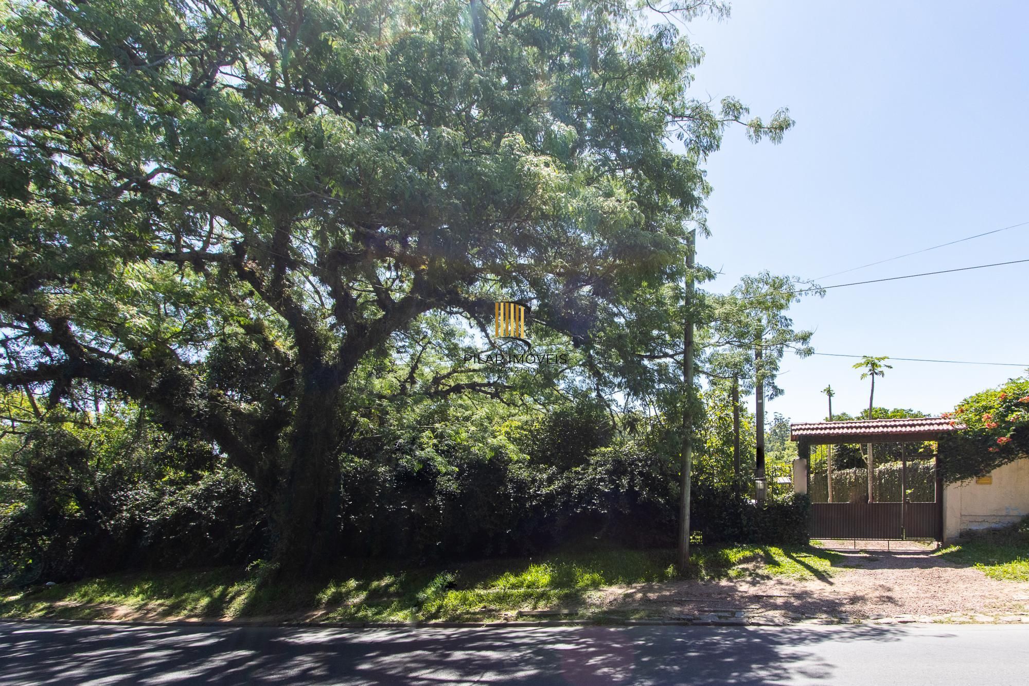Casa 3 dormitórios no bairro Pitinga - Pilar Imóveis