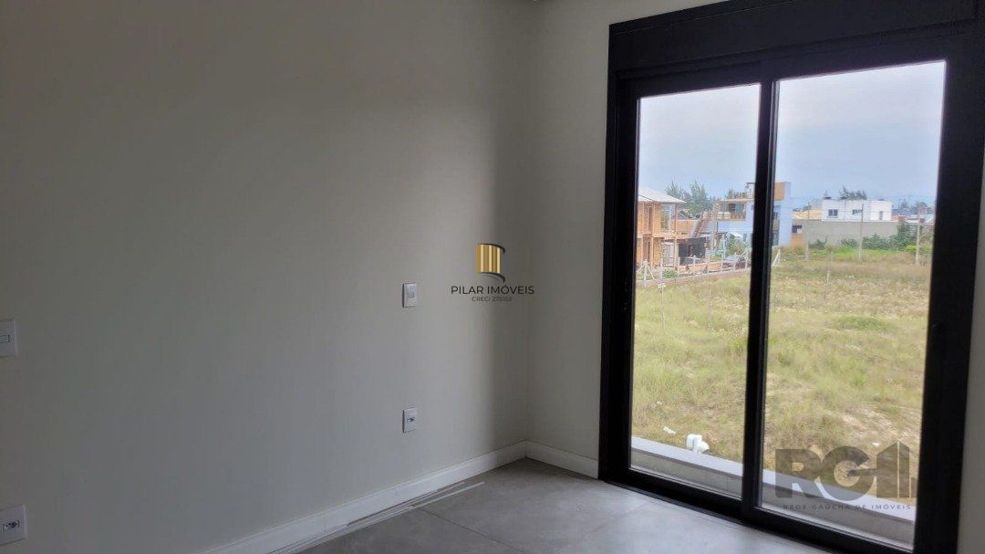 Casa 3 dormitórios no bairro Praia da Conceição
