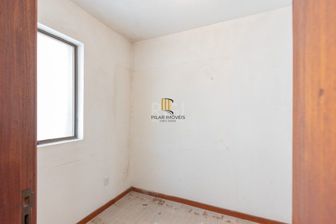 Apartamento para Venda - 98.69m², 2 dormitórios, sendo 1 suites, 1 vaga - Mont Serrat