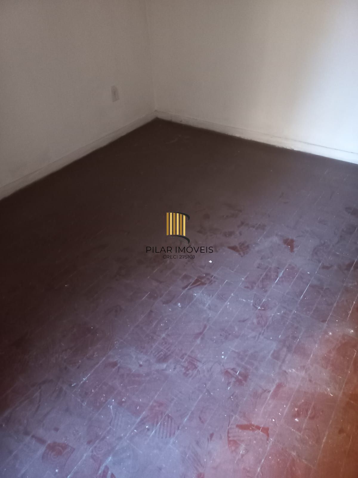 Apartamento 3 dormitórios no bairro Menino Deus