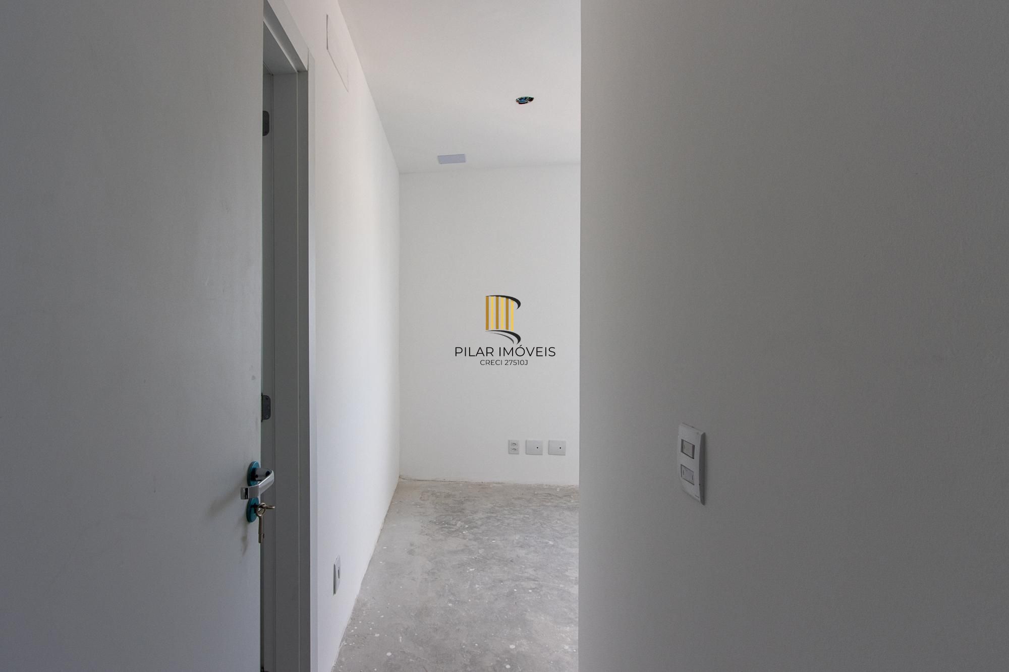 Excelente oportunidade no bairro Partenon!!!