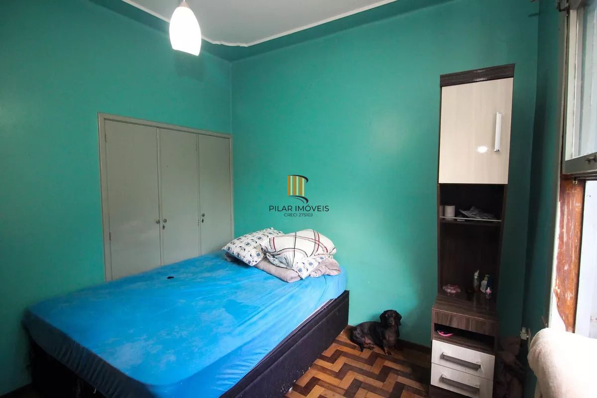 Imóvel com localização estratégica e versátil no coração do bairro Glória