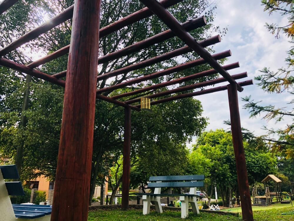 TERRENO MEDINDO 11 X 35 - CONDOMÍNIO HORIZONTAL CANTEGRIL II - VIAMÃO