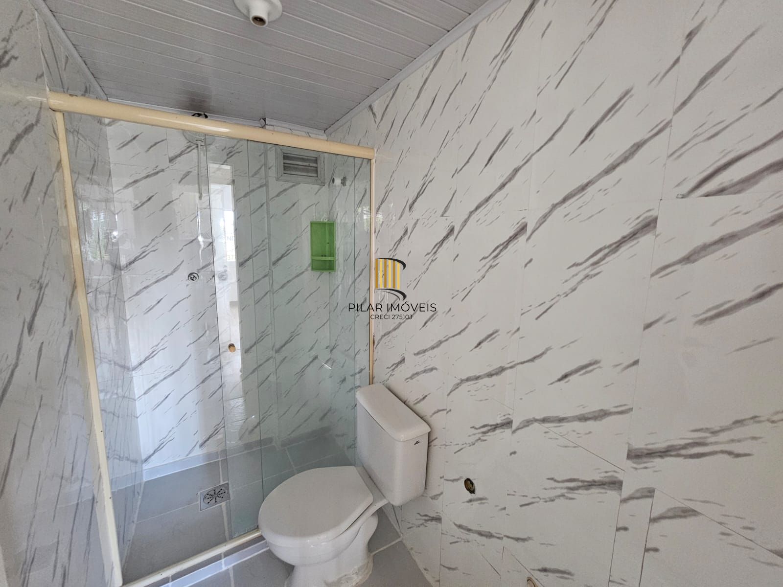 Excelente apartamento com 70m² privativos e vista panorâmica da cidade!!