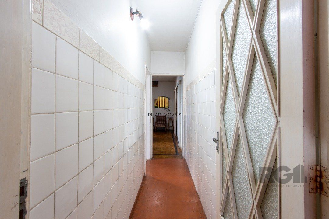 Casa para Venda com 3 dormitórios no bairro Jardim Isabel