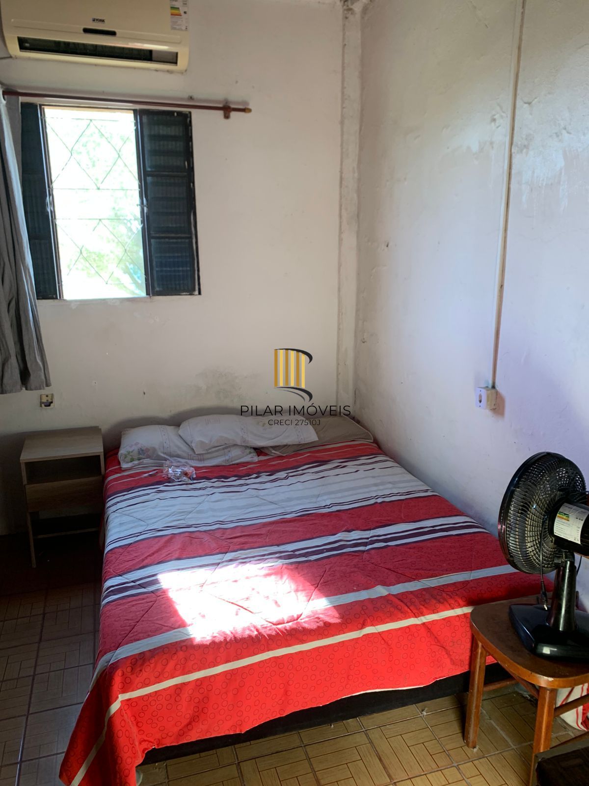 Oportunidade!!! Casa Residencial  à Venda em Viamão, RS