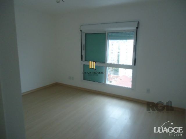 Apartamento 2 dormitórios no bairro Tristeza