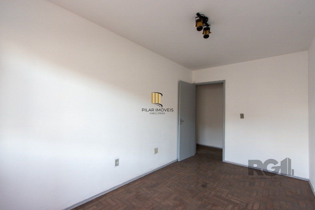 Apartamento para Venda - 71m², 2 dormitórios, 1 vaga - Jardim Planalto