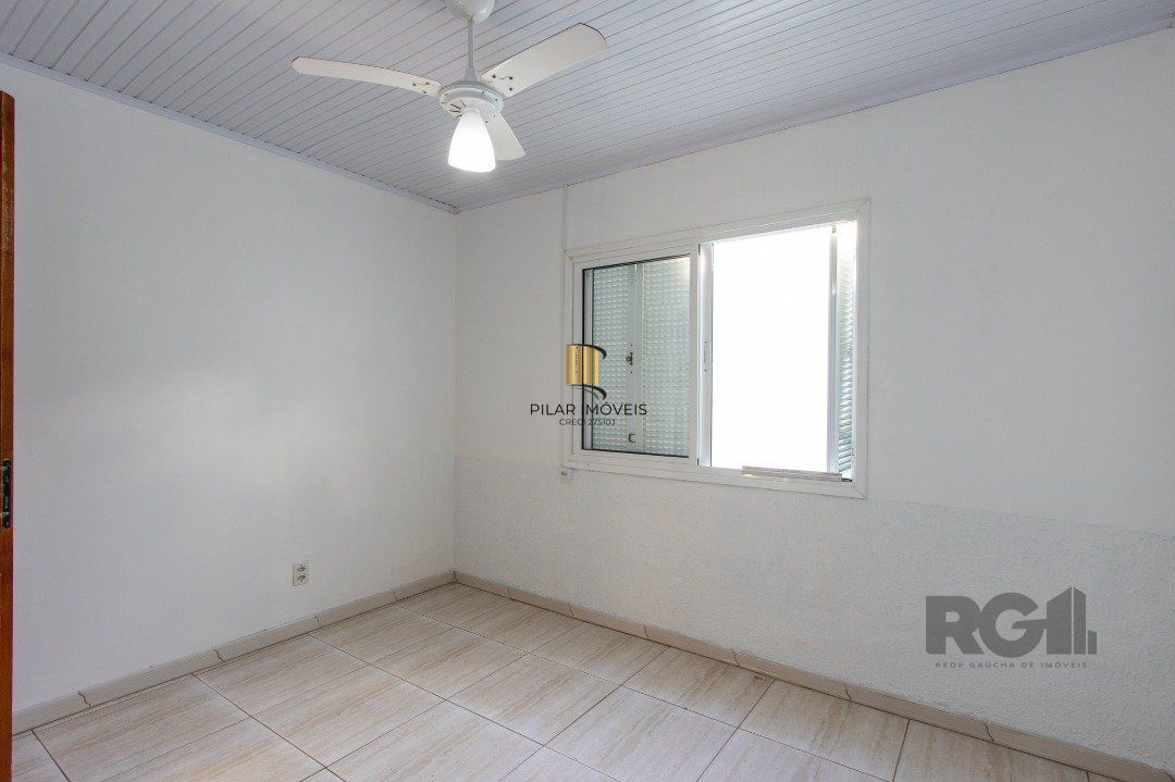 Casa 3 dormitórios no bairro Cavalhada