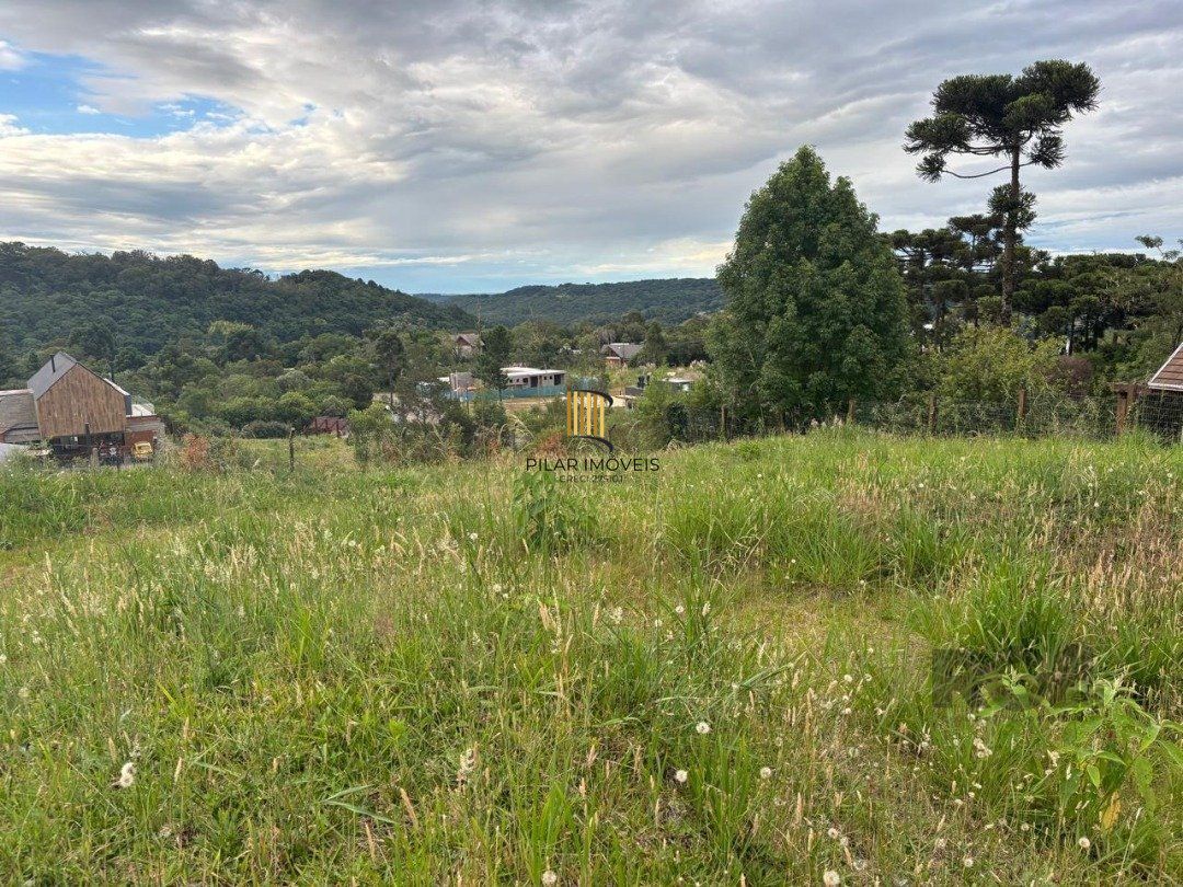 Terreno de 600m2 em ótimo loteamento residencial