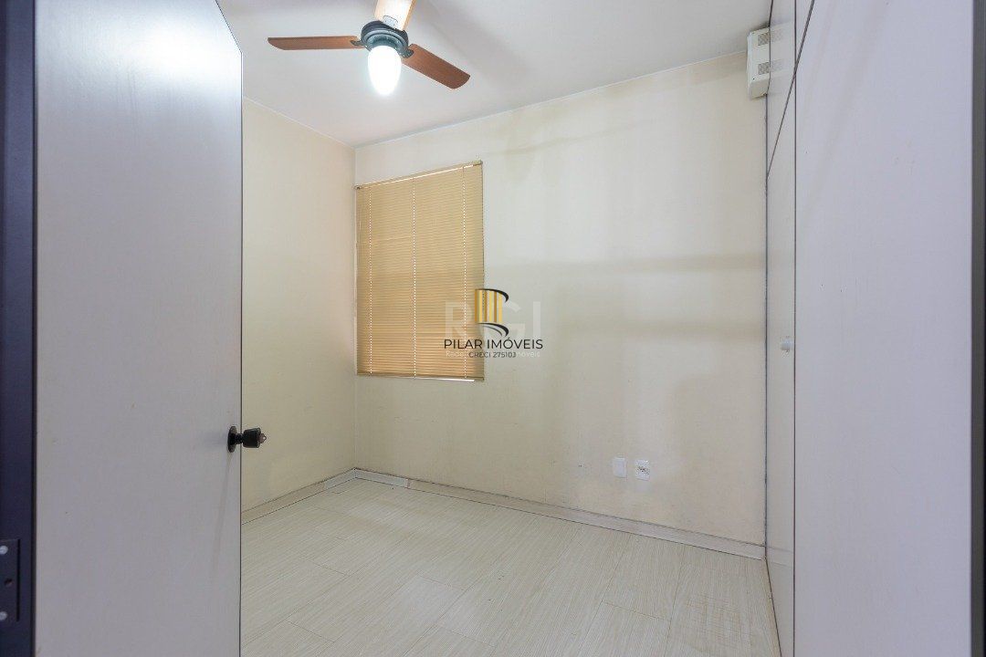 Conjunto/Sala para Venda - 35.31m², 0 dormitórios, Centro Histórico