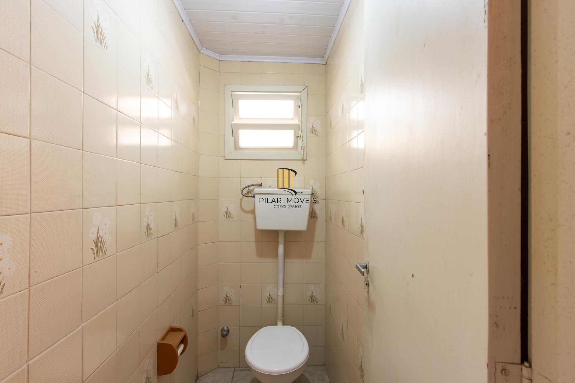 CASA PARA VENDA/LOCAÇÃO BAIRRO HÍPICA - 322m2