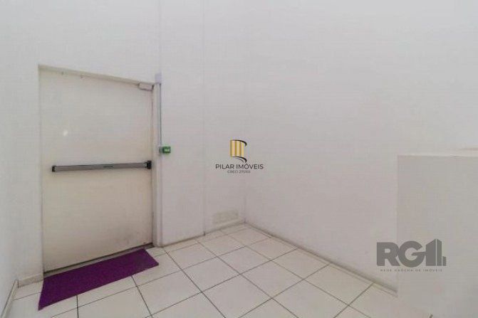 Apartamento 2 dormitórios no bairro Vila São José