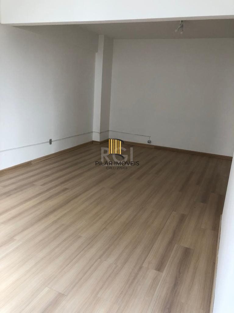 Conjunto/Sala para Venda - 50.58m², 0 dormitórios, Centro Histórico