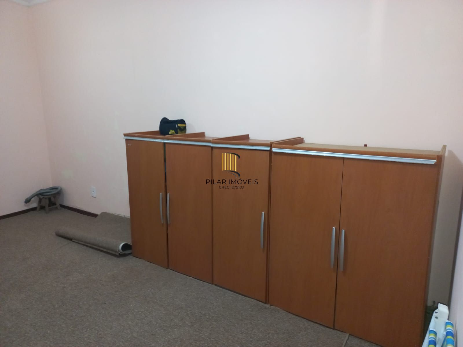 Casa no bairro Guarujá