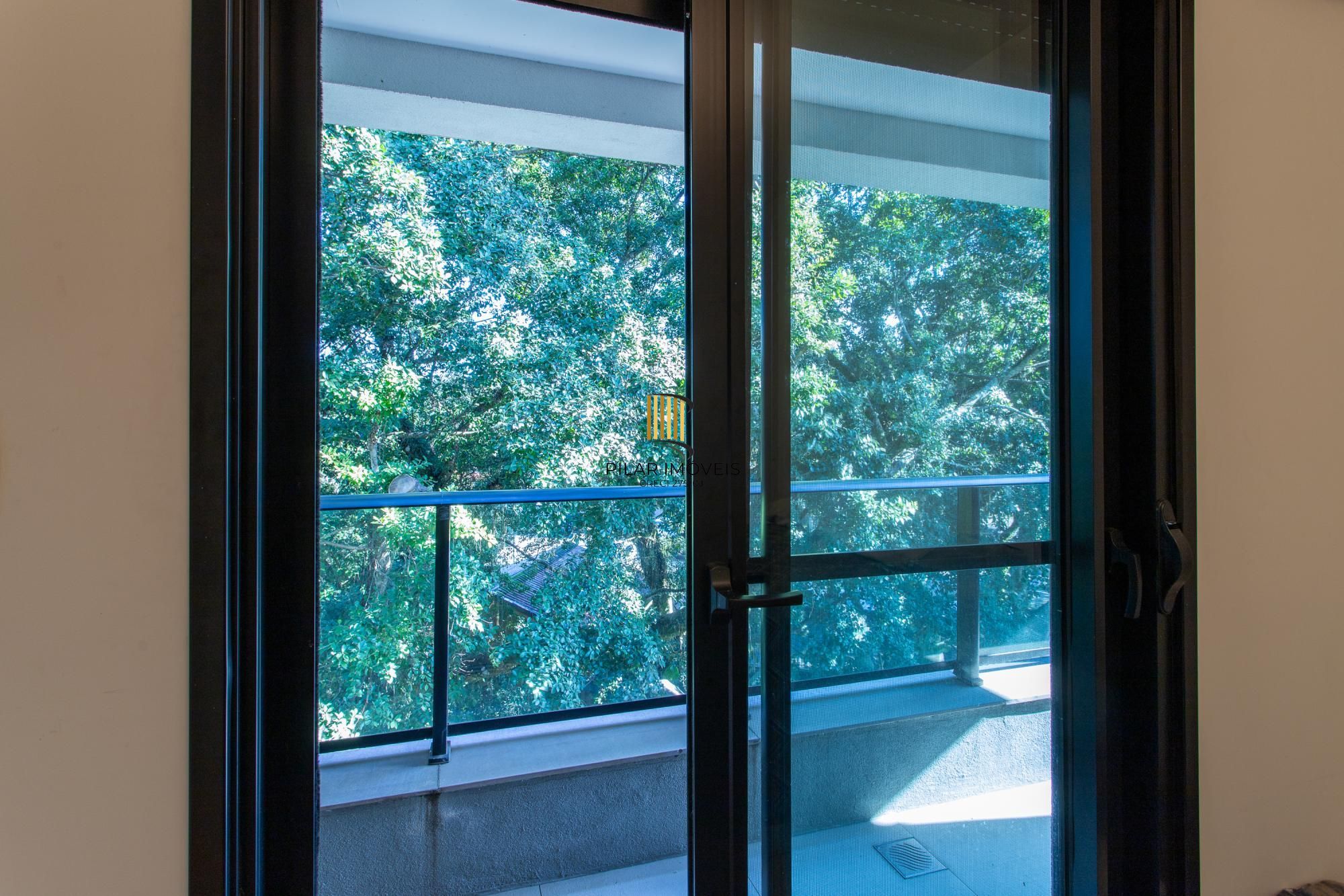 Apartamento 3 dormitórios no bairro Pedra Redonda
